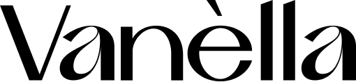 VANELLA