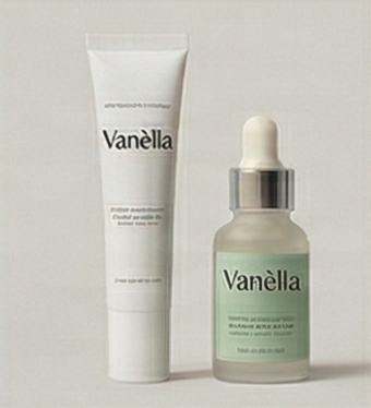 Acné & Imperfections