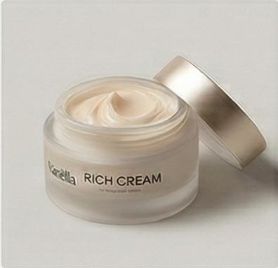 Soins Hydratants