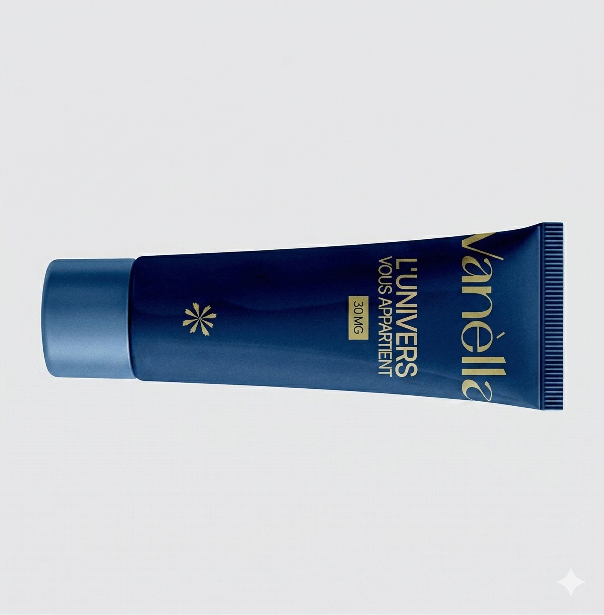 Vanèlla Élixir Premium – Votre Peau Mérite les Meilleurs Soins